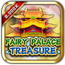 Fairy Palace Treasure