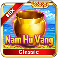 Nam Hu Vang
