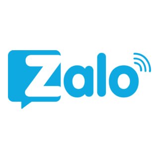 zalo